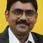 PRASANTA KUMAR ROY