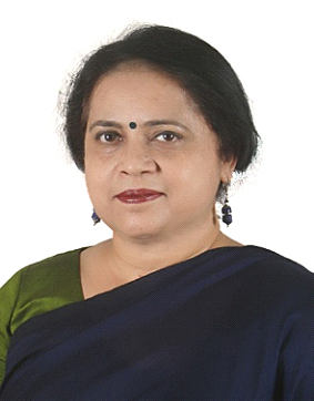 Kalpana Srivastava