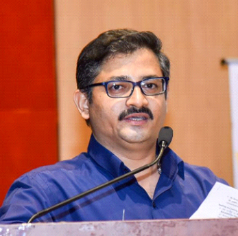 ManojPandey