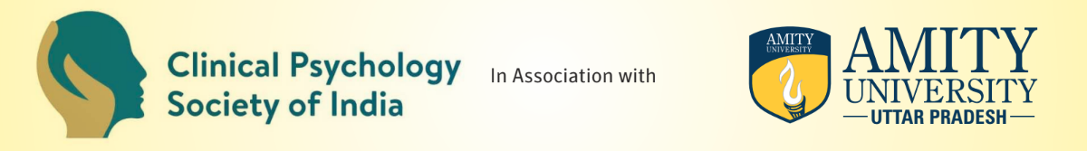 cpi-headerlogo