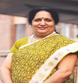 Balvinder Shukla