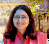 Dr Honey Oberoi
