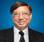 Dr. Ashok K Chauhan