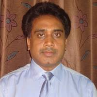 Dr. Uday sinha