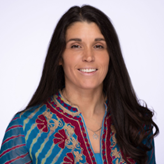 Dr. Victoria Talwar