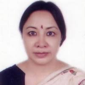 Komilla Thapa